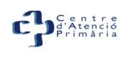 Atenció Primària