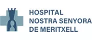 Hospital Nostra Senyora de Meritxell